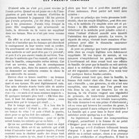 2234 - Page 2221 - Libres opinions. Les parents terribles