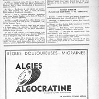 2248 - Page V-2235 - Demandes et Offres