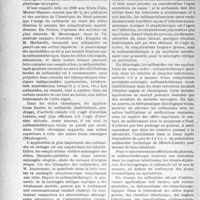 2263 - Page 2250 - Clinique chirurgicale. Les sulfamides en oto-rhino-laryngologie