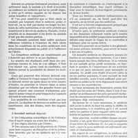 2281 - Page 2268 - Libres Opinions. Le libre choix dans le cadre de l’ordre
