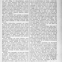 2284 - Page 2271 - Histoire de la Médecine. La vie aventureuse d'Ambroise paré