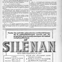 2290 - Page LIII-2277 - Institut national d’hygiène / Maisons de santé privées