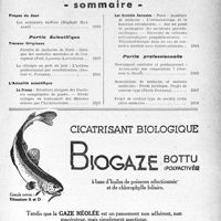 2298 - Page 2285 - Sommaire