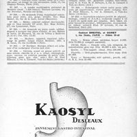 2300 - Page V-2287 - Demandes Offres