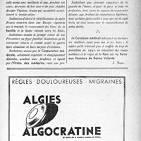 2302 - Page VII-2289 - Souhaits de nouvel an