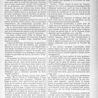 2308 - Page 2295 - Propos du jour / Les nouveaux maîtres [Raphaël Massart]