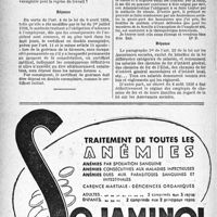 2329 - Page 2316-XLII - Correspondance / Accidents du travail. Délivrance du certificat de guérison en deux exemplaires / Assurances sociales. Assurances sociales. Régime spécial des employés de chemin de fer