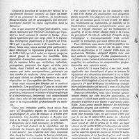 2359 - Page 2 - Bulletin du mois