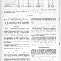 2373 - Page 16 - Employés professionnels. Assurances sociales / Impôts