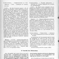 2389 - Page 12 - Obligations imposables. Lieu d'imposition / Contrôle des déclarations