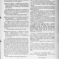 2392 - Page 15 - Impôt sur les traitements, salaires, pensions et rentes viagères. Des personnes imposables et du lieu d’imposition / De la base d’imposition