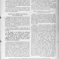 2394 - Page 17 - Impôt sur les bénéfices commerciaux / Imposition des contribuables disposant de revenus professionnels, provenant de sources différentes. Bénéfices commerciaux et bénéfices non-commerciaux