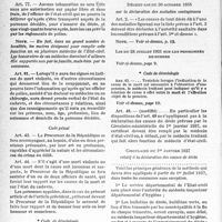 2415 - Page 18 - Déclaration des maladies professionnelles / Déclarations de décès