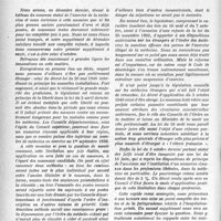 2419 - Page 2 - Bulletin du mois