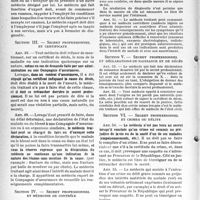 2455 - Page 18 - Code de déontologie. Du secret professionnel. Le secret professionnel en clientèle / Secret professionnel et certificats / Secret professionnel et médecine de contrôle / Secret professionnel et déclarations de naissance et de décès / Secret professionnel et crimes ou délits / Secret professionnel et intérêts personnels du médecin