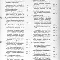 2470 - Page 7 - Chirurgie générale