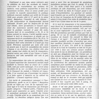 2507 - Page 2 - Bulletin du mois