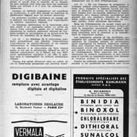 0042 - Page 25 - À travers l’officiel, (Suite de la page 7)