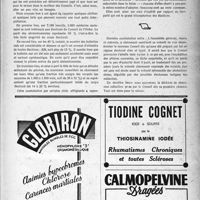 0044 - Page 27 - Échos et commentaires. Constatations et interprétations
