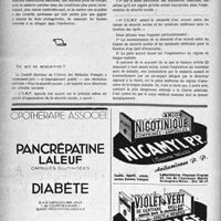 0045 - Page 28 - Échos et commentaires. Constatations et interprétations / De qui se moque-t-on ?
