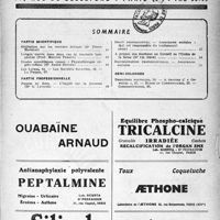 0050 - Page 33 - Sommaire