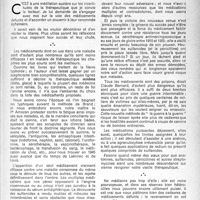 0058 - Page 41 - Partie scientifique. Méditation sur les remèdes défunts, Pierre Mauriac