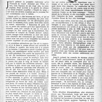 0066 - Page 49 - Partie professionnelle. Propos du jour. L’impôt sur la jeunesse [G. Lavalée]