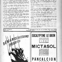 0080 - Page 63 - Demandes et offres