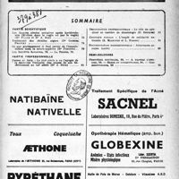 0082 - Page 65 - Sommaire