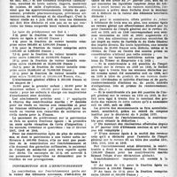 0102 - Page 85 - Partie professionnelle. Chronique fiscale. L’impôt de solidarité nationale, par S. Martinot et L. Parodi. Prélèvement sur le patrimoine / Contribution sur l'enrichissement