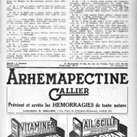 0112 - Page 95 - Demandes et offres