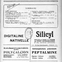 0114 - Page 97 - Sommaire