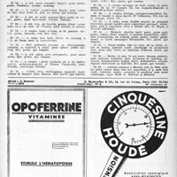 0144 - Page 127 - Demandes et offres