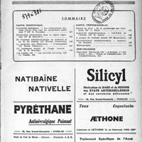 0146 - Page 129 - Sommaire