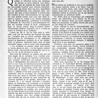 0162 - Page 145 - Partie professionnelle. Propos du jour. De la psychologie des vieillards [J. Noir]