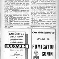 0176 - Page 159 - Demandes et offres