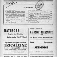 0178 - Page 161 - Sommaire