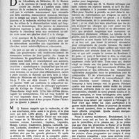0194 - Page 177 - Partie professionnelle. Propos du jour. Intervention d’urgence [G. Lavalée]
