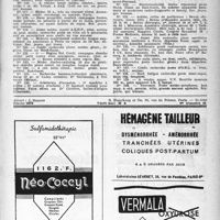 0208 - Page 191 - Demandes et offres