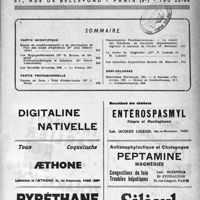 0210 - Page 193 - Sommaire