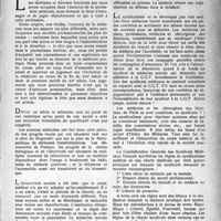 0226 - Page 209 - Partie professionnelle. Propos du jour. Voix d’outre-tombe [J. Noir]