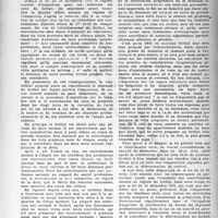 0232 - Page 215 - Partie professionnelle. Les nouvelles dispositions fiscales