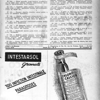 0240 - Page 223 - Demandes et offres