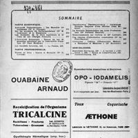 0242 - Page 225 - Sommaire