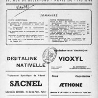 0274 - Page 257 - Sommaire