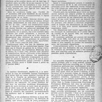 0296 - Page 279 - Partie professionnelle. Allocations familiales. Les exonérations de cotisations