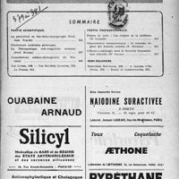 0314 - Page 297 - Sommaire