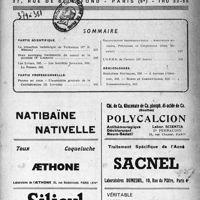 0346 - Page 329 - Sommaire