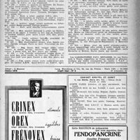 0376 - Page 359 - Demandes et offres