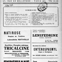 0378 - Page 361 - Sommaire